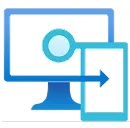 InTune