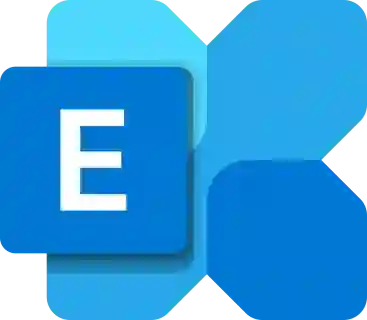 Exchange Online