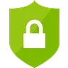 Azure Access