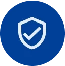 icon-secure