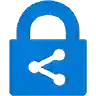 Azure Protect
