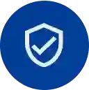 icon-secure