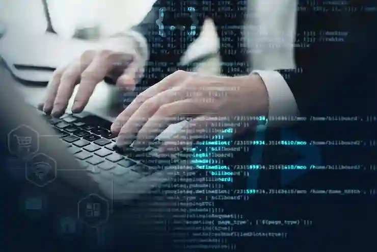 Data Loss Prevention