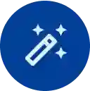 icon-magic-pen