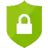 Azure Access