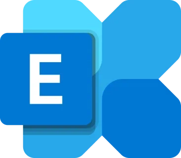 Exchange Online