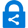 Azure Protect