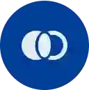 icon-two-circle