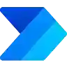 Power Automate