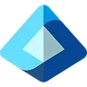 Azure Entra Id