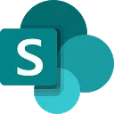 Sharepoint