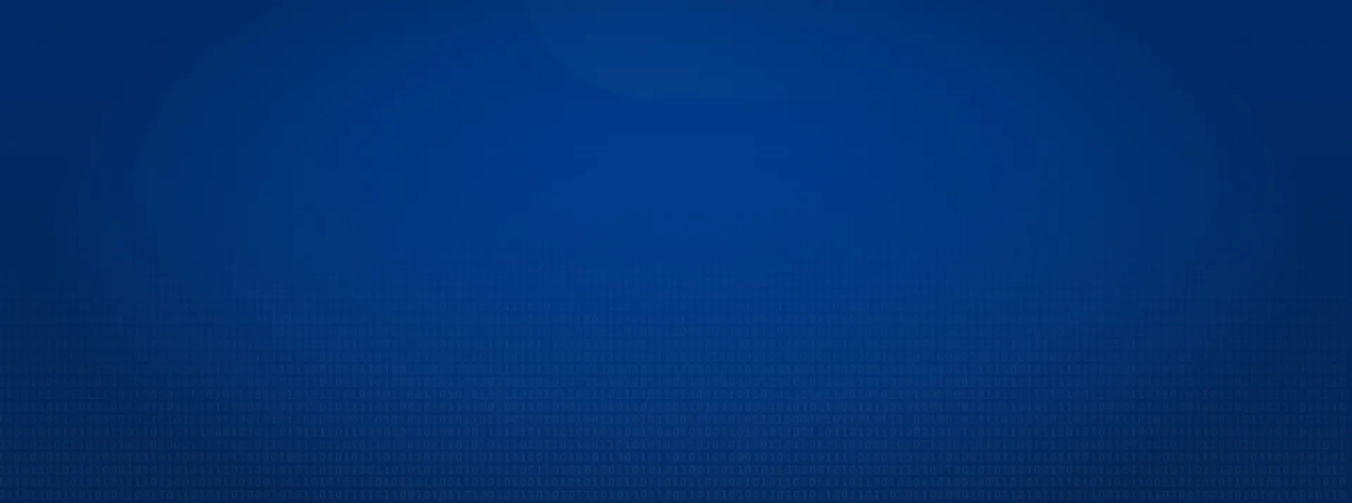 解決方案