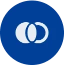 icon-two-circle