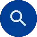 icon-search
