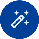 icon-magic-pen