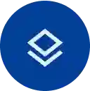 icon-layer