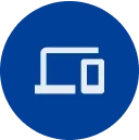 icon-device